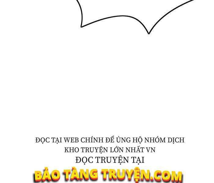 Chương 236 - Trang 166