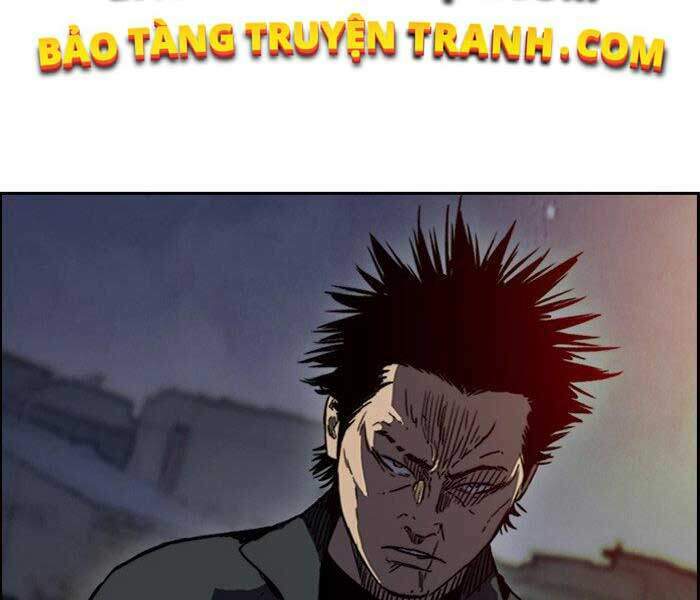 Chương 236 - Trang 167
