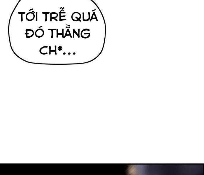 Chương 236 - Trang 18