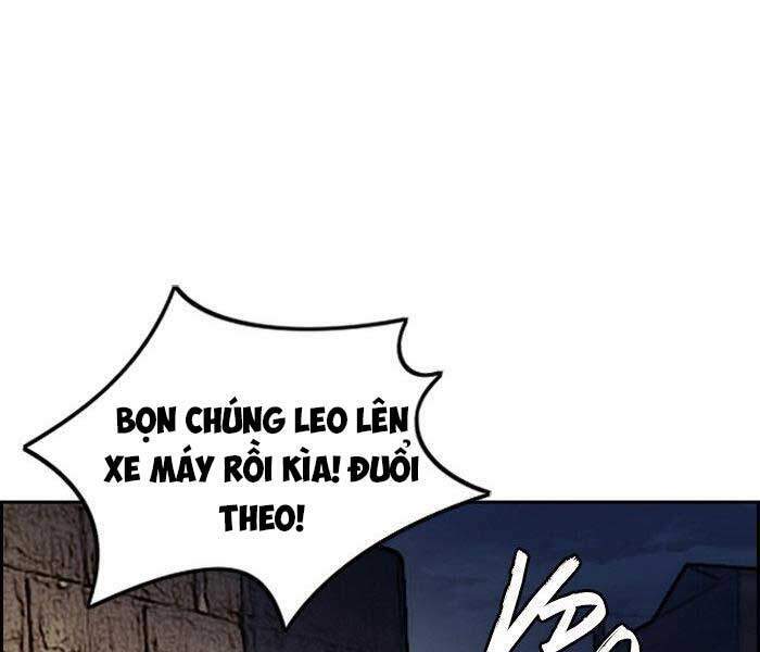 Chương 236 - Trang 172