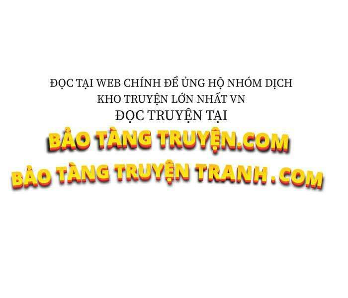 Chương 236 - Trang 175