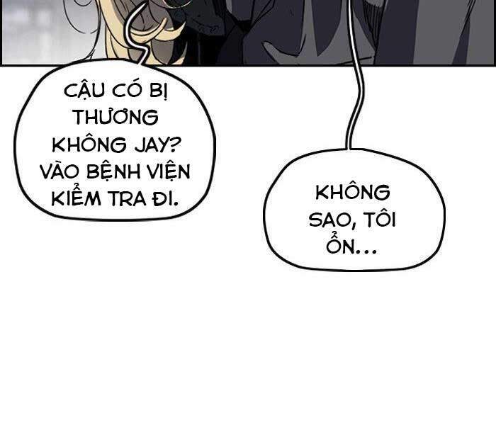 Chương 236 - Trang 179
