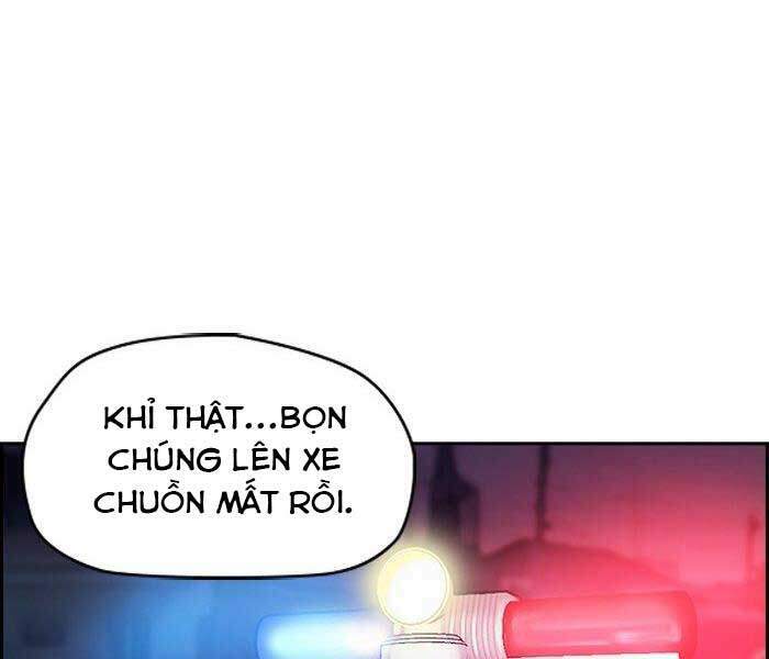 Chương 236 - Trang 180