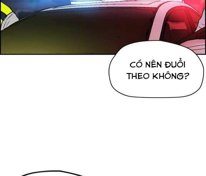 Chương 236 - Trang 181
