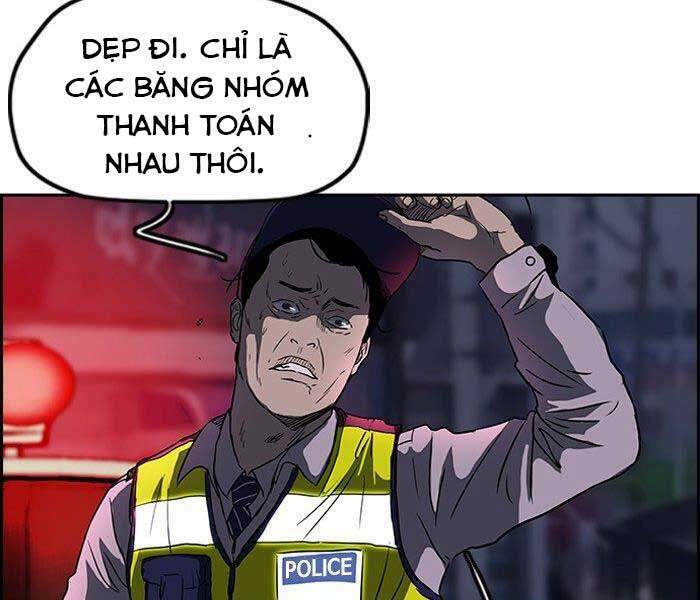Chương 236 - Trang 182