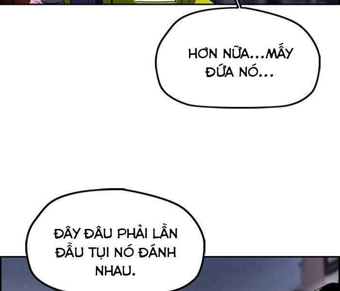 Chương 236 - Trang 183