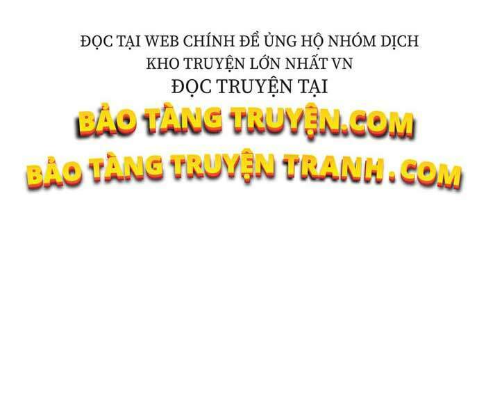Chương 236 - Trang 185