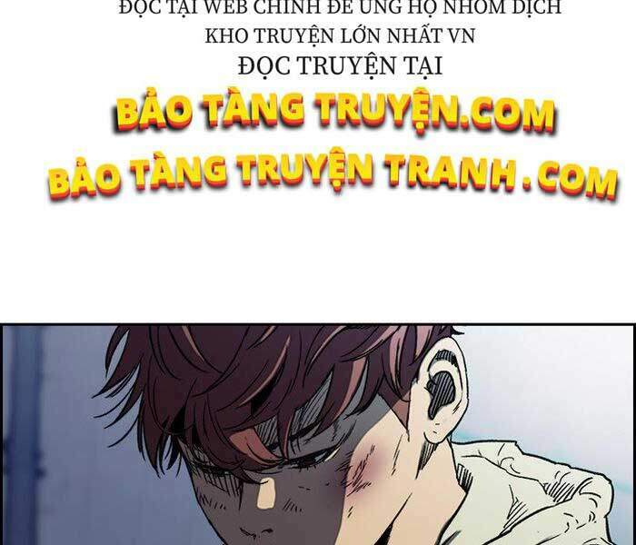 Chương 236 - Trang 190