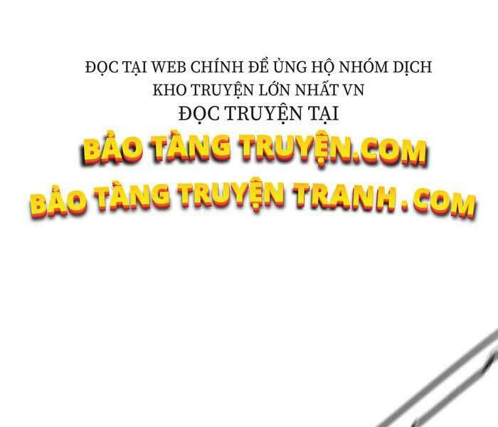 Chương 236 - Trang 20