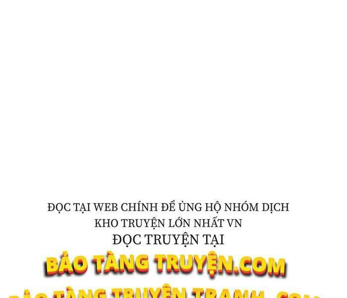Chương 236 - Trang 193