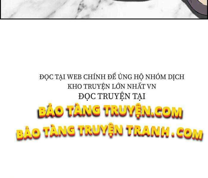 Chương 236 - Trang 197