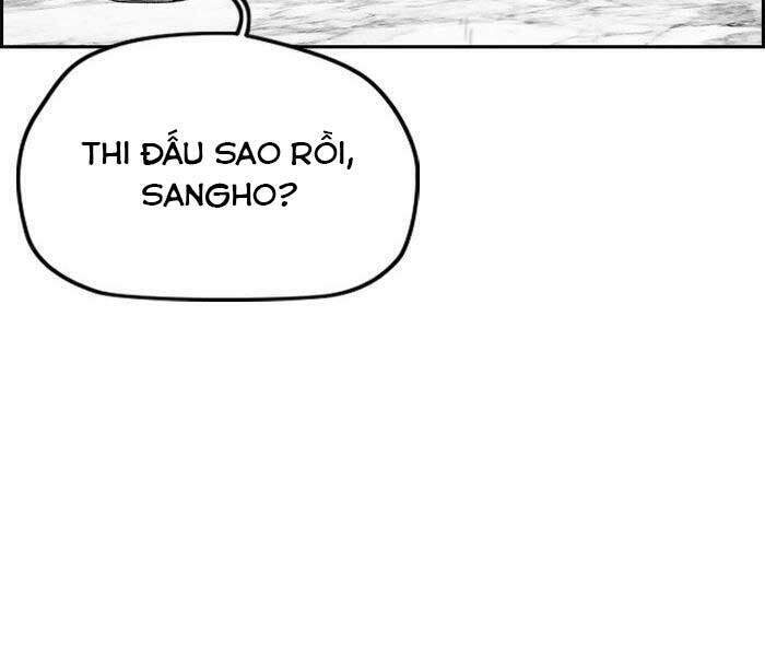 Chương 236 - Trang 199
