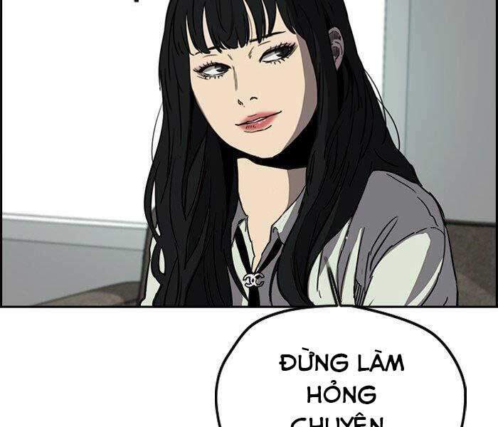 Chương 236 - Trang 202