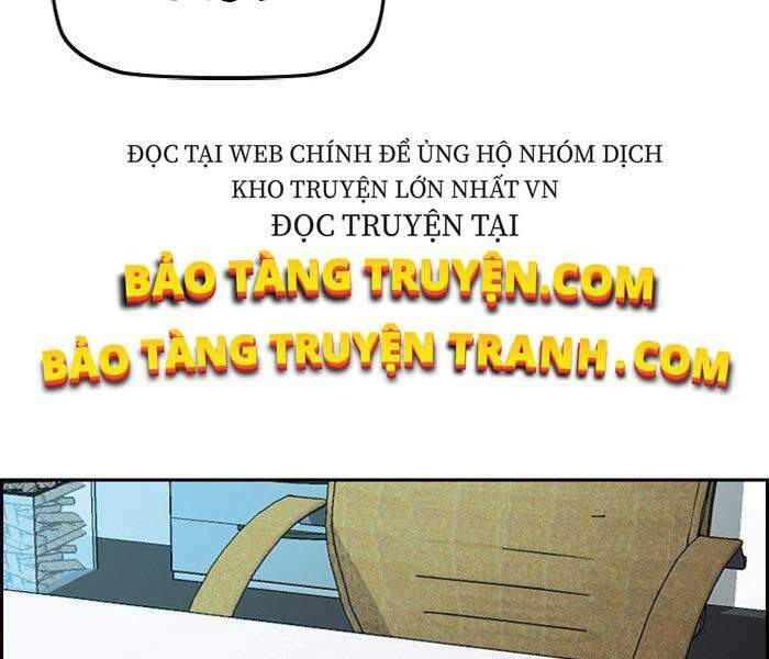 Chương 236 - Trang 205