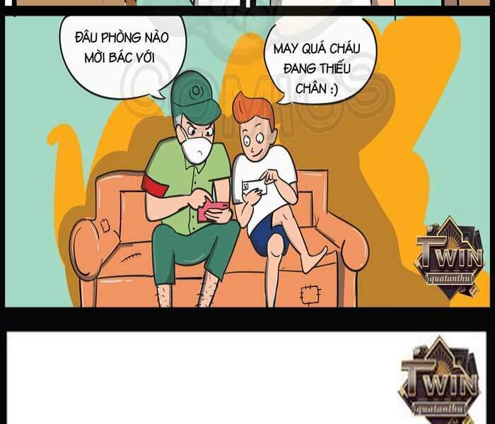 Chương 236 - Trang 211