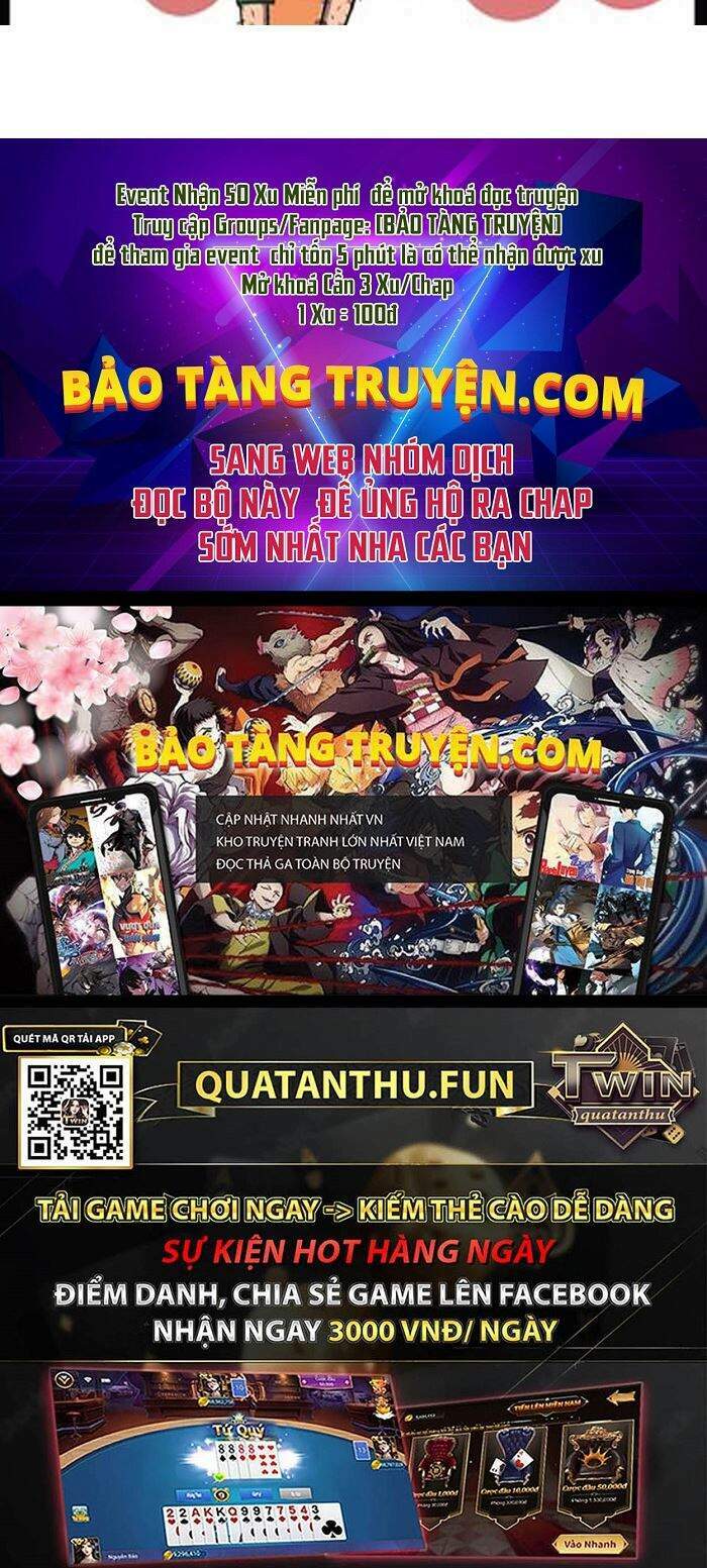 Chương 236 - Trang 213