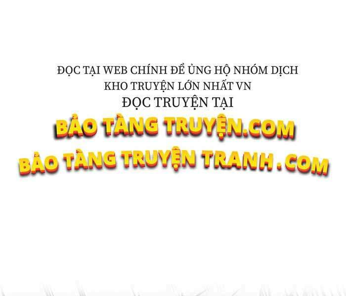 Chương 236 - Trang 24