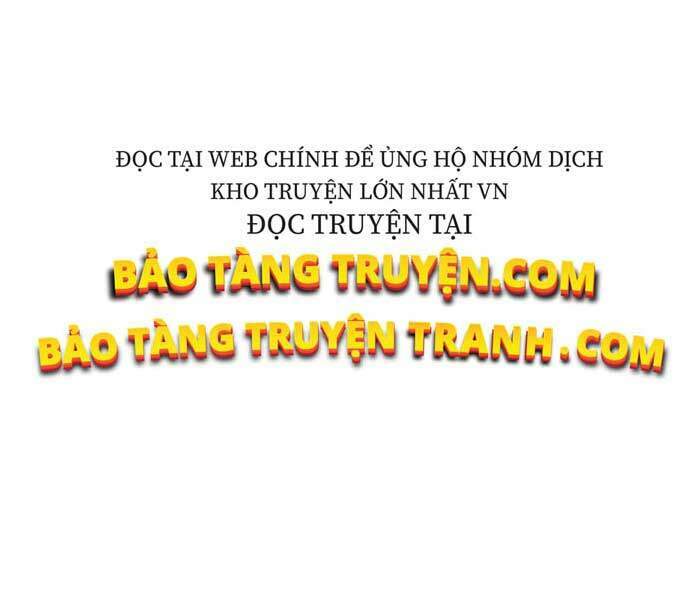Chương 236 - Trang 29