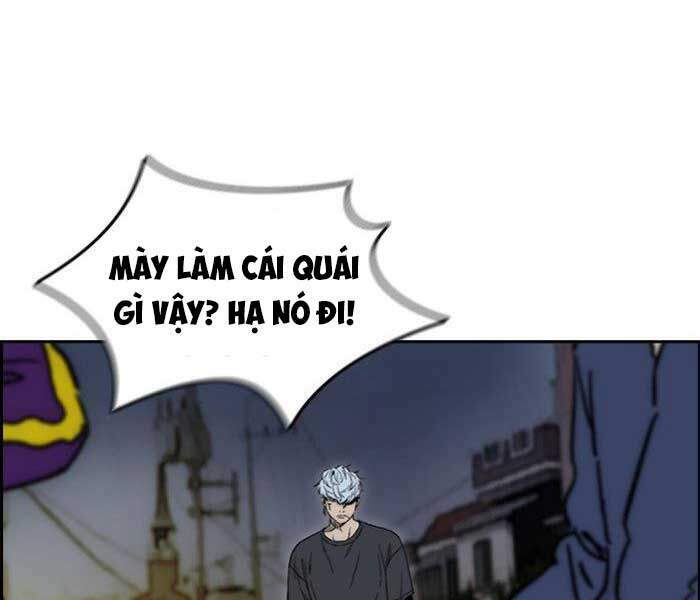 Chương 236 - Trang 4
