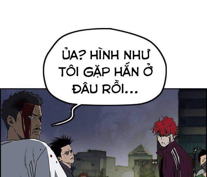 Chương 236 - Trang 34