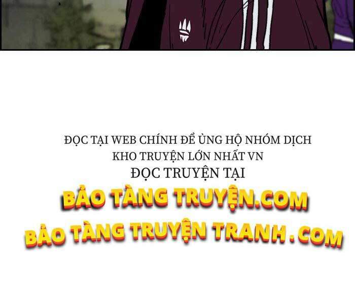 Chương 236 - Trang 37