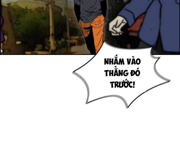 Chương 236 - Trang 5
