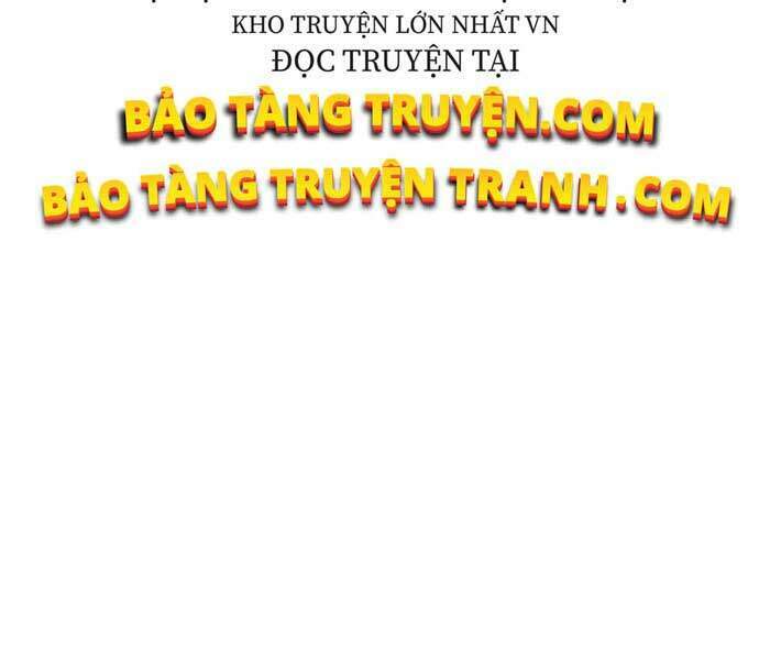 Chương 236 - Trang 41