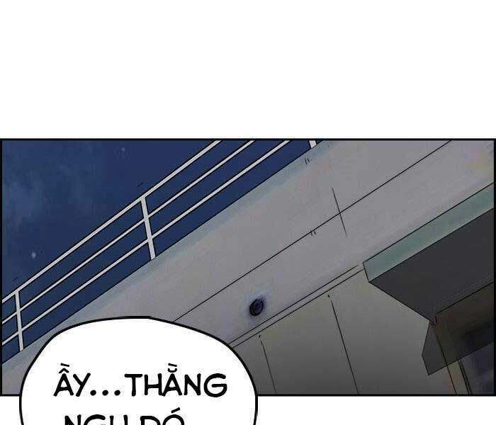 Chương 236 - Trang 42