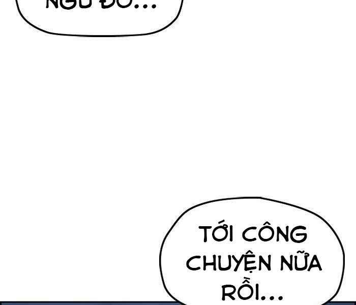 Chương 236 - Trang 43