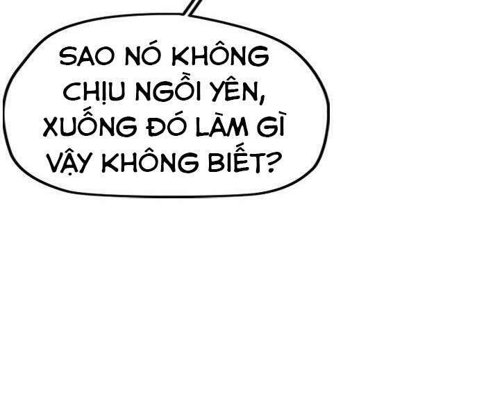 Chương 236 - Trang 45