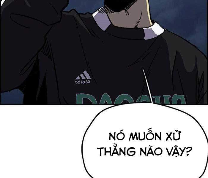 Chương 236 - Trang 47