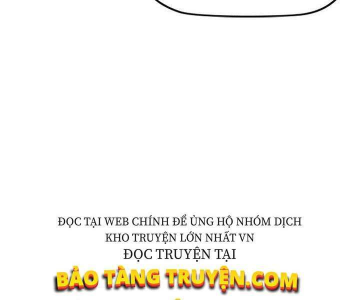 Chương 236 - Trang 48