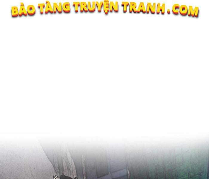 Chương 236 - Trang 49