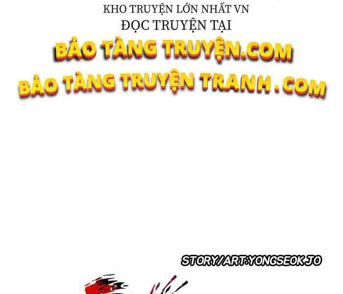 Chương 236 - Trang 56