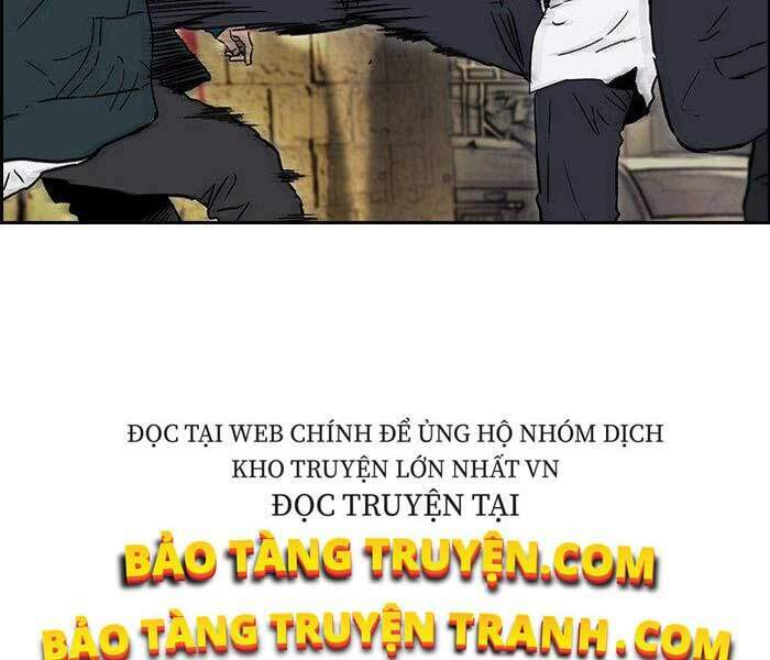 Chương 236 - Trang 7