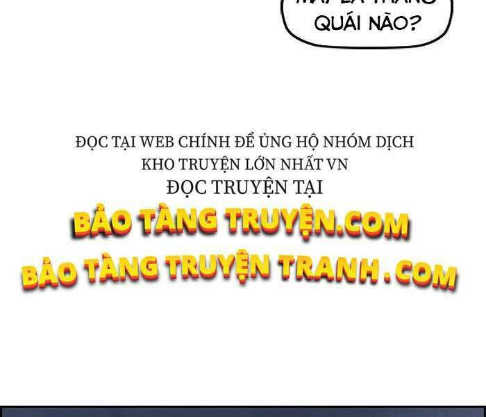 Chương 236 - Trang 61