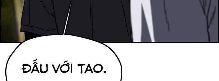 Chương 236 - Trang 63