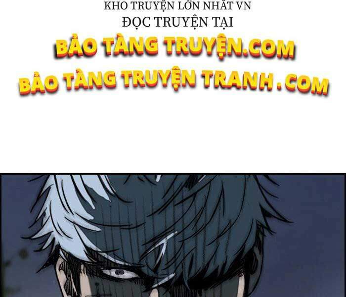 Chương 236 - Trang 67