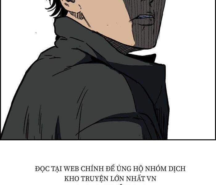 Chương 236 - Trang 70