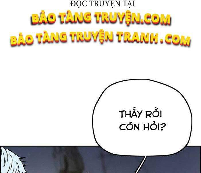 Chương 236 - Trang 71