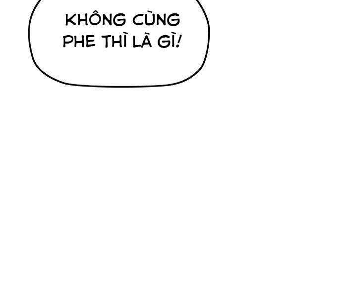 Chương 236 - Trang 73