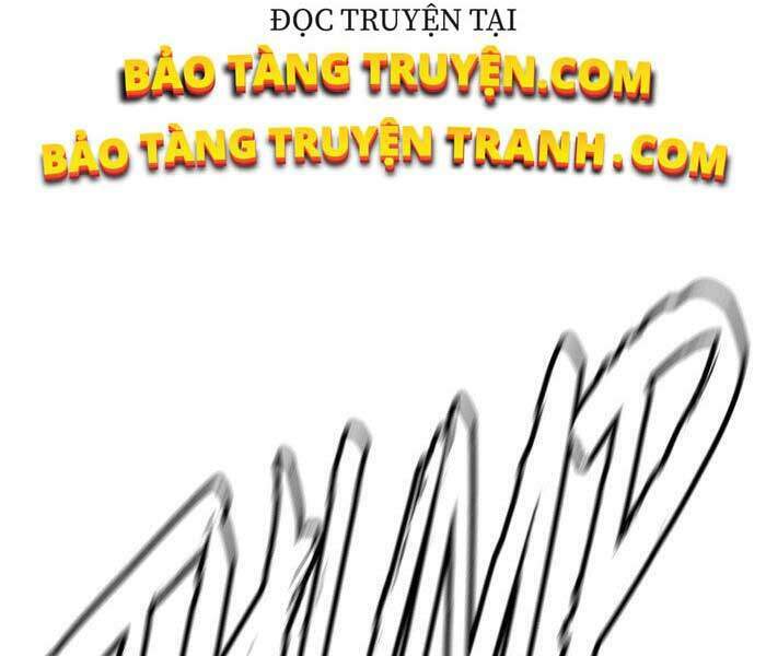 Chương 236 - Trang 77