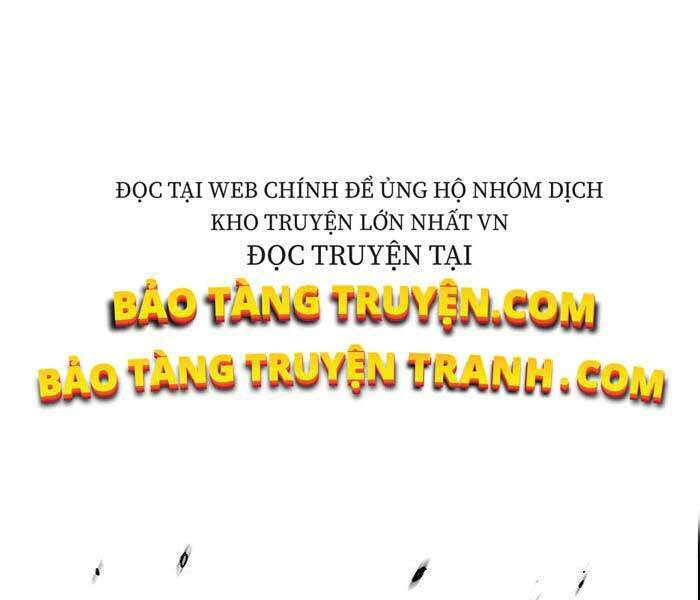 Chương 236 - Trang 85