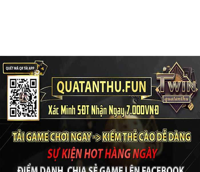 Chương 236 - Trang 93