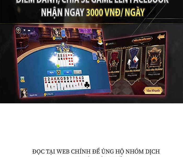 Chương 236 - Trang 94