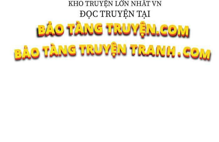 Chương 236 - Trang 95