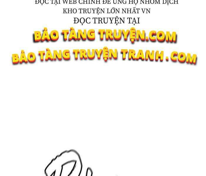 Chương 236 - Trang 98