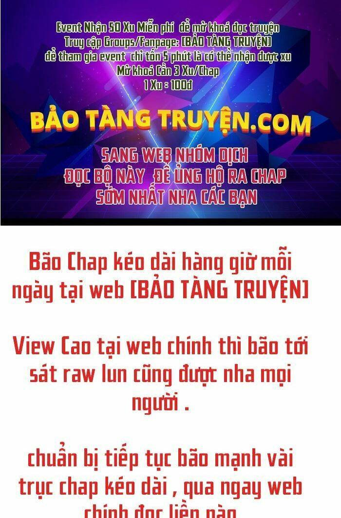 Chương 238 - Trang 1