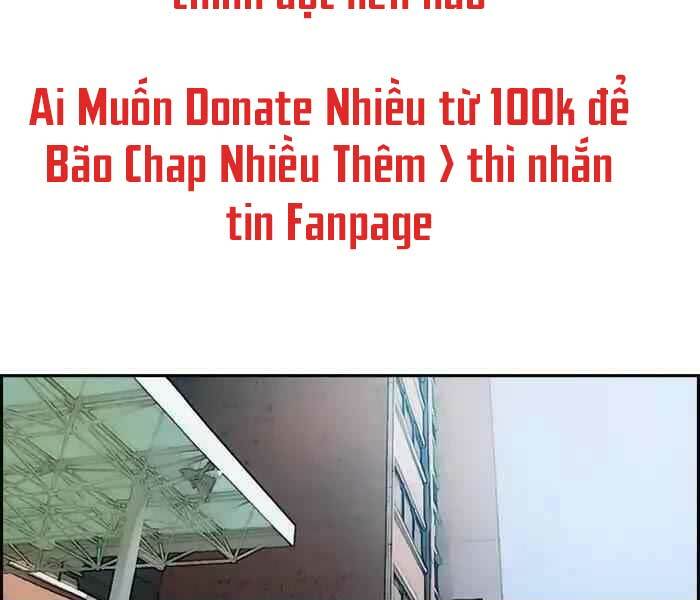 Chương 238 - Trang 2