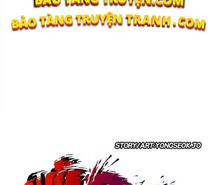 Chương 238 - Trang 11